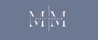 Missy Morain